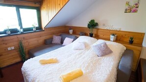 Studio - Studio Sky (Kranjska Gora)