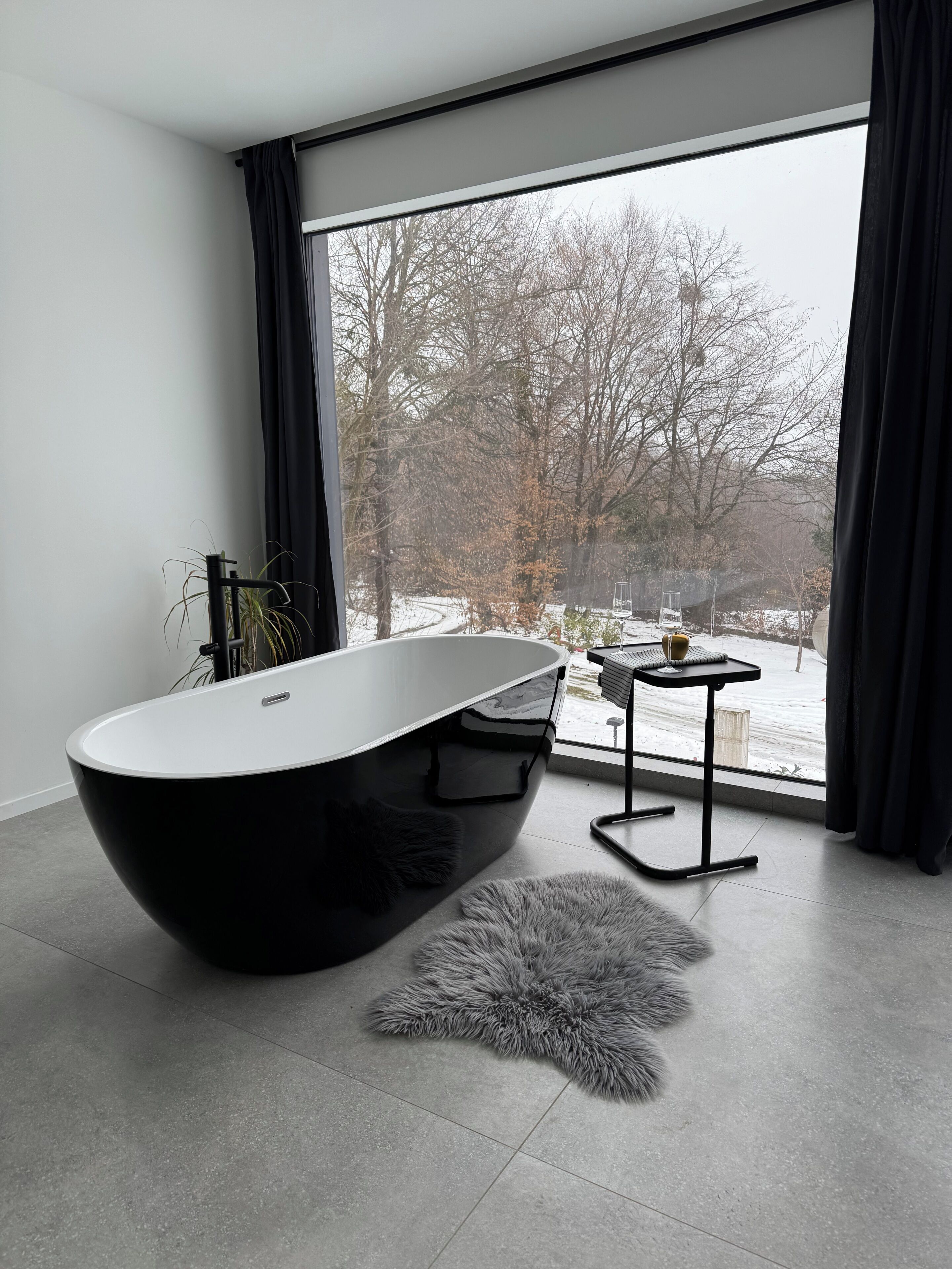 Kamar mandi