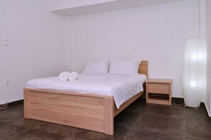 Estudio