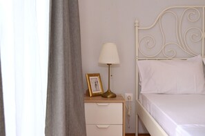 Apartament, 1 dormitori | 1 dormitori