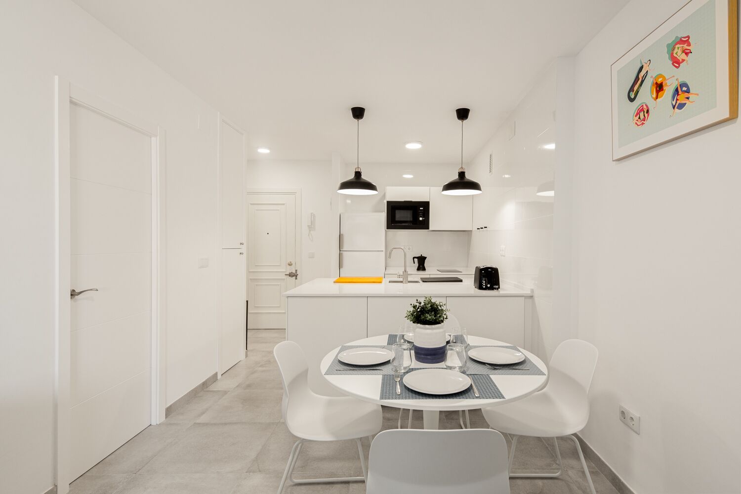 10 Best LongTerm Rentals In Cádiz, Spain Updated 2024 Trip101