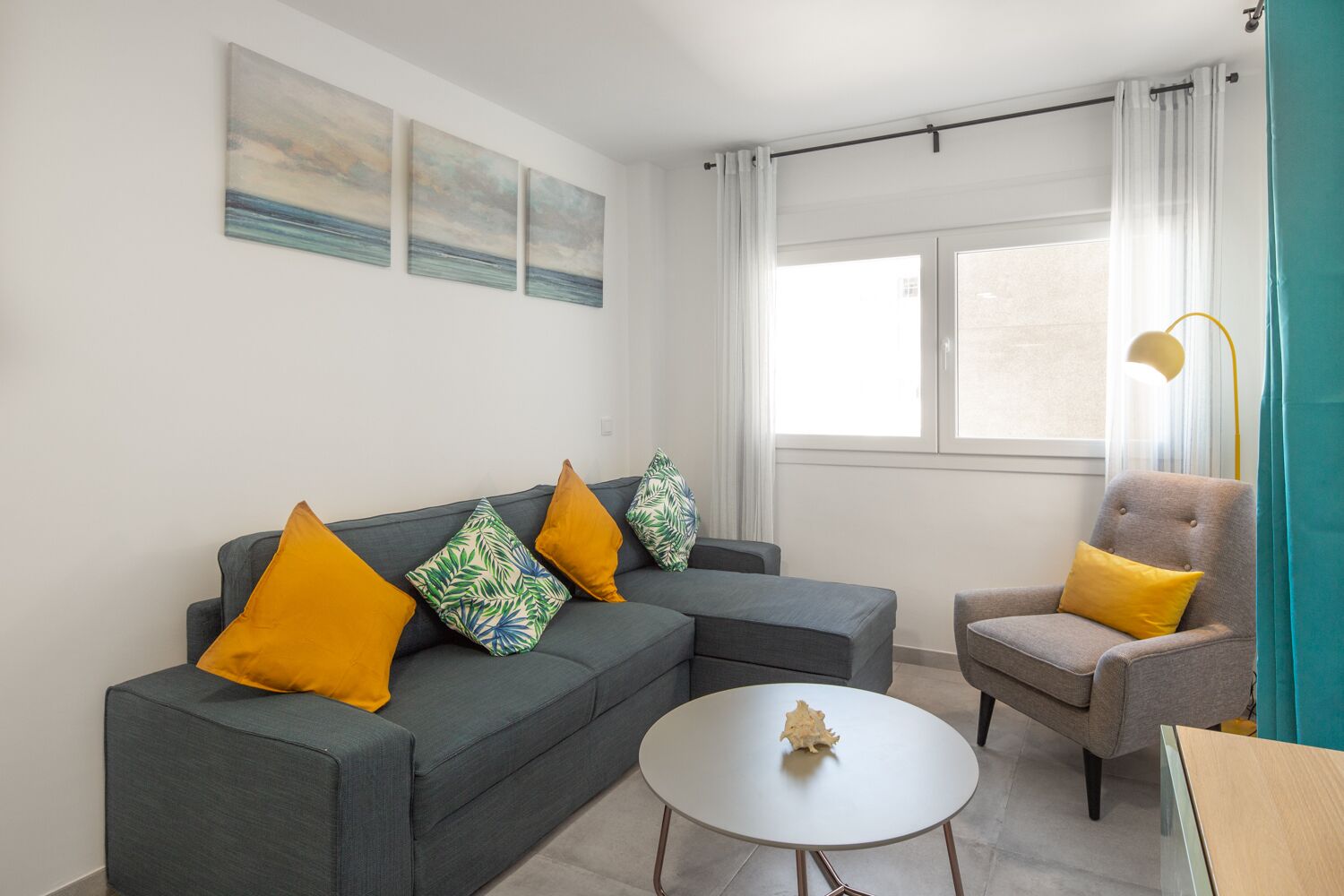 10 Best LongTerm Rentals In Cádiz, Spain Updated 2024 Trip101