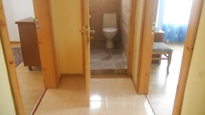 Unclassified image, 5 of 6, button - Nikoloz Mosidze (Batumi)