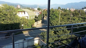 Unclassified image, 2 of 6, button - Nikoloz Mosidze (Batumi)
