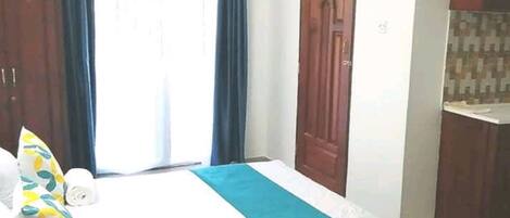 واي فاي مجانًا