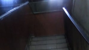 내부 세부 사진