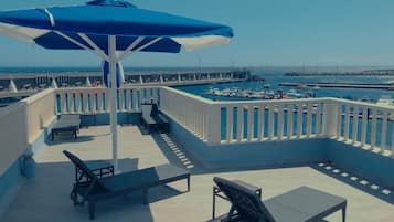 Solarium