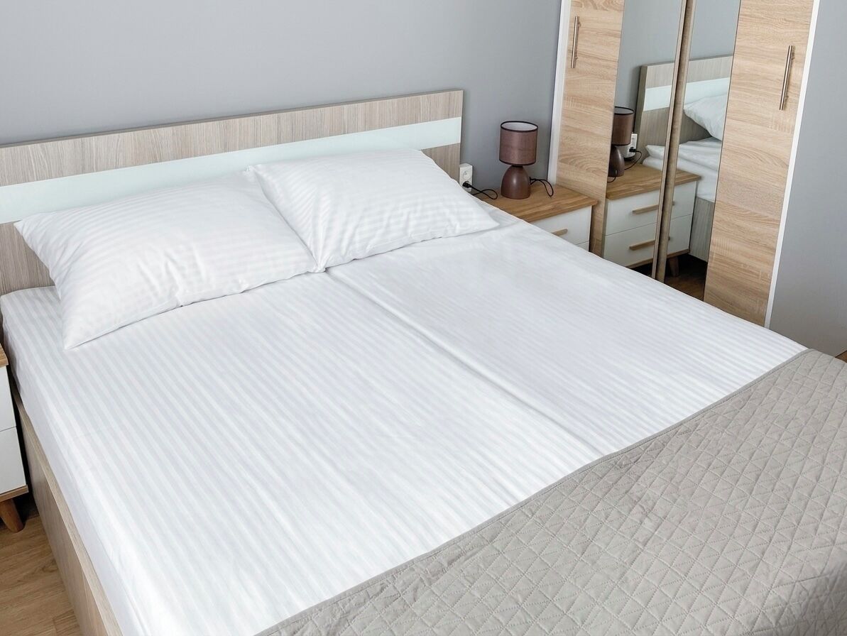 Comfort-Doppelzimmer