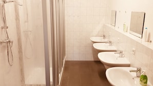Unclassified image, 2 of 11, button - Haus B in Groß Laasch (Groß Laasch)