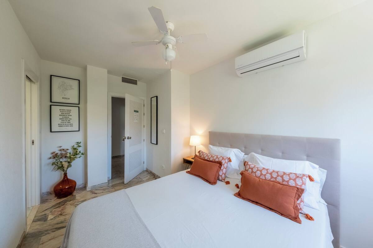 Phòng Economy | Két bảo mật tại phòng, màn/rèm cản sáng, phòng cách âm