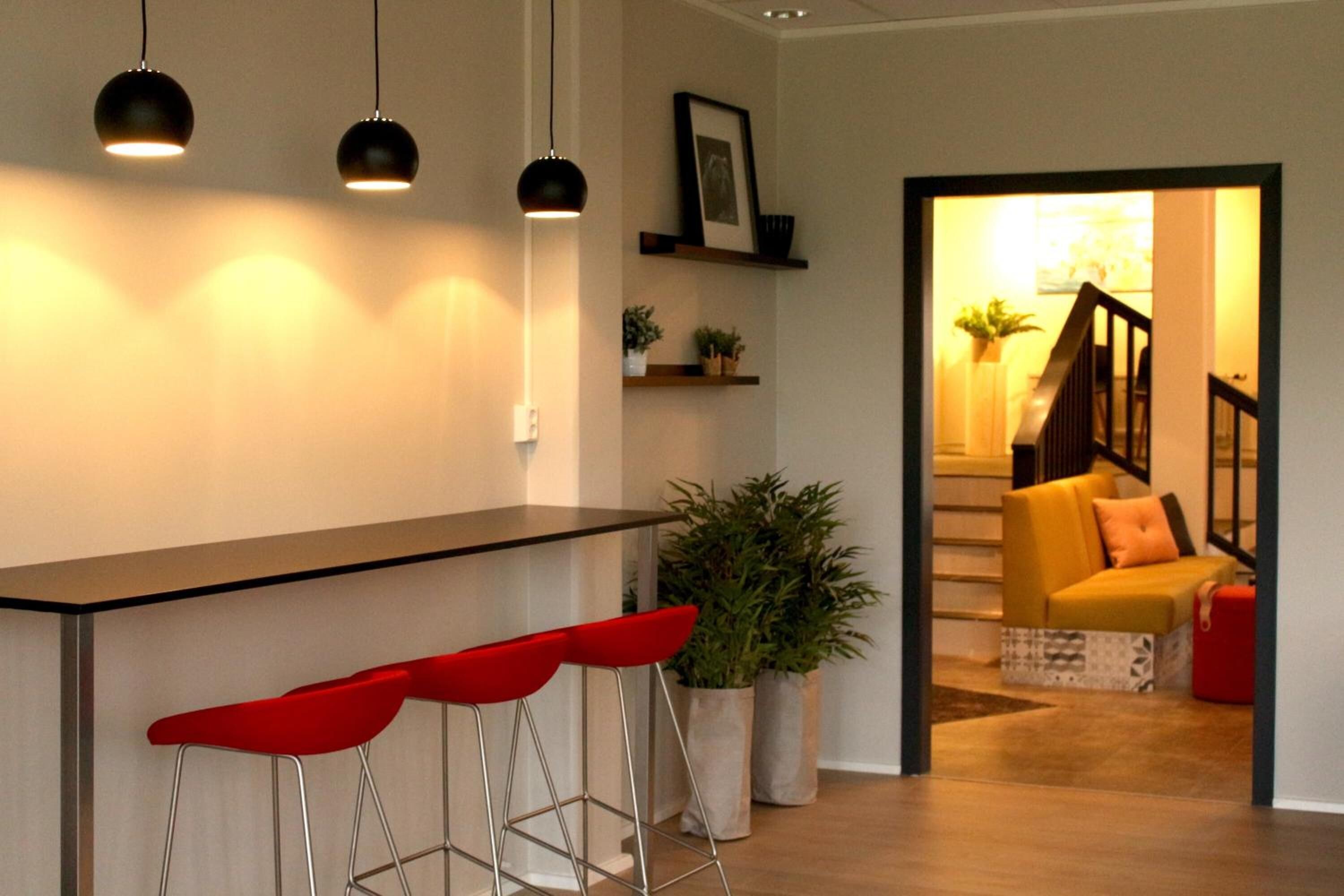 Cafetière/bouilloire, bouilloire électrique