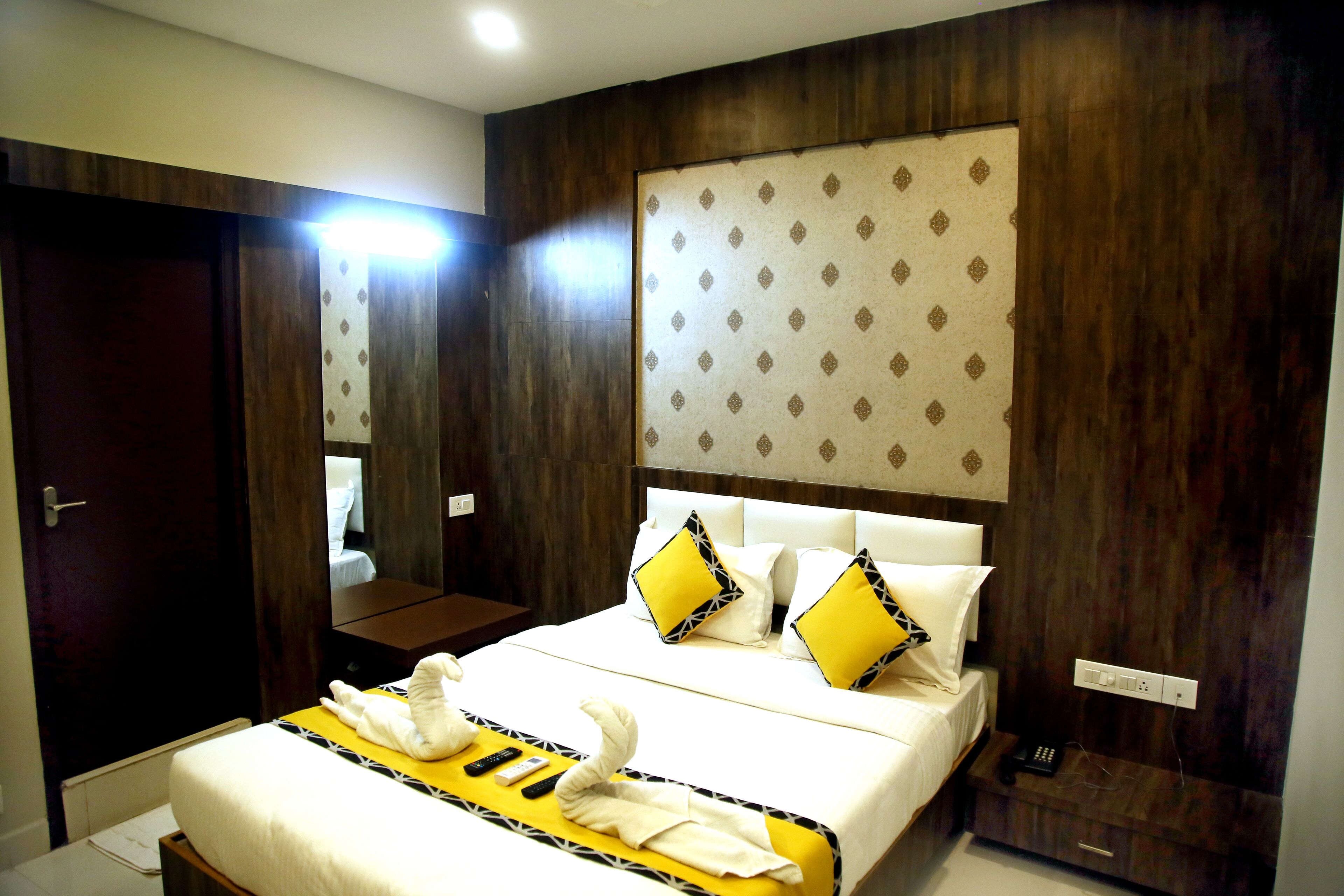 Photo - Grand Oliver