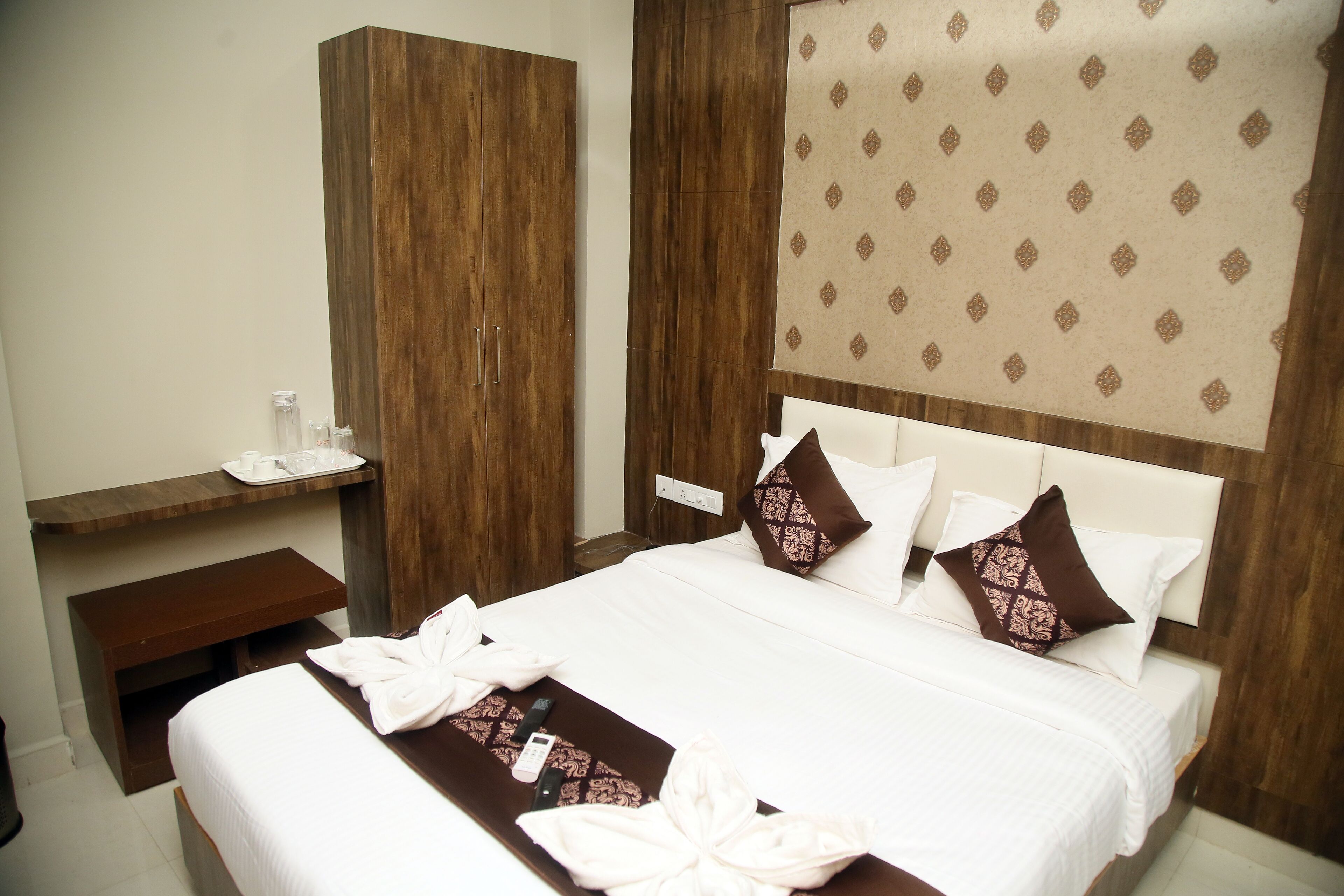 Photo - Grand Oliver