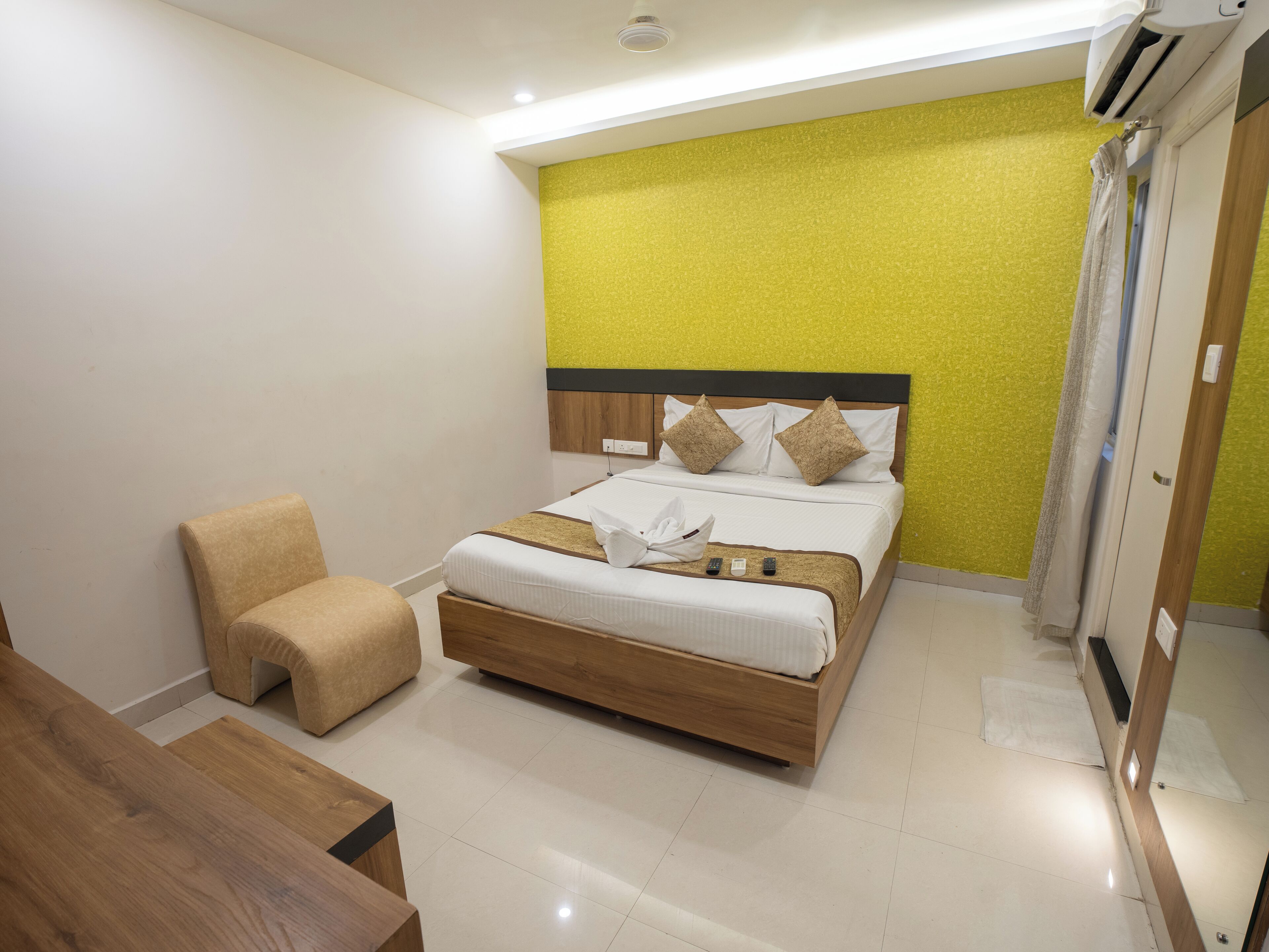 Photo - Grand Oliver