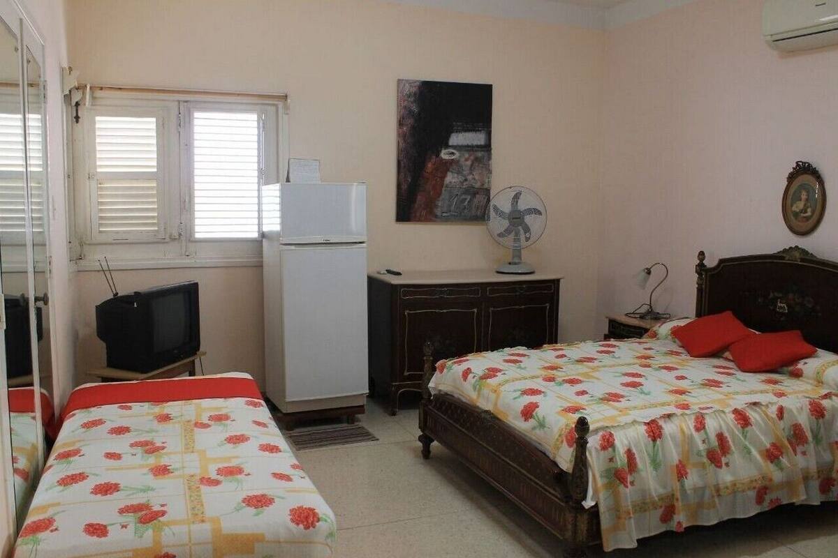 Minibar, décoration personnalisée, ameublement personnalisé