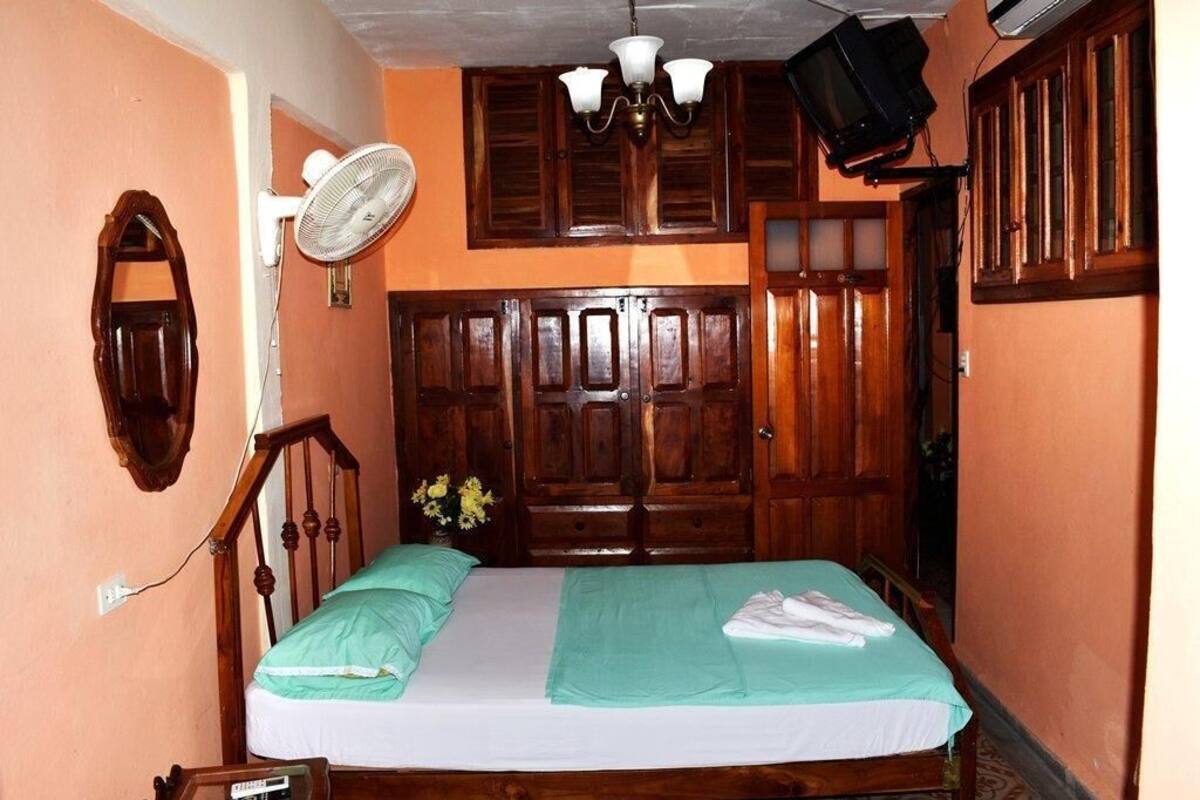 Minibar, décoration personnalisée, ameublement personnalisé