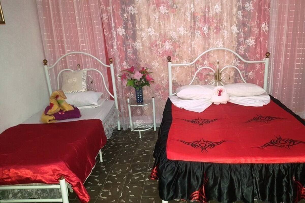 Minibar, décoration personnalisée, ameublement personnalisé