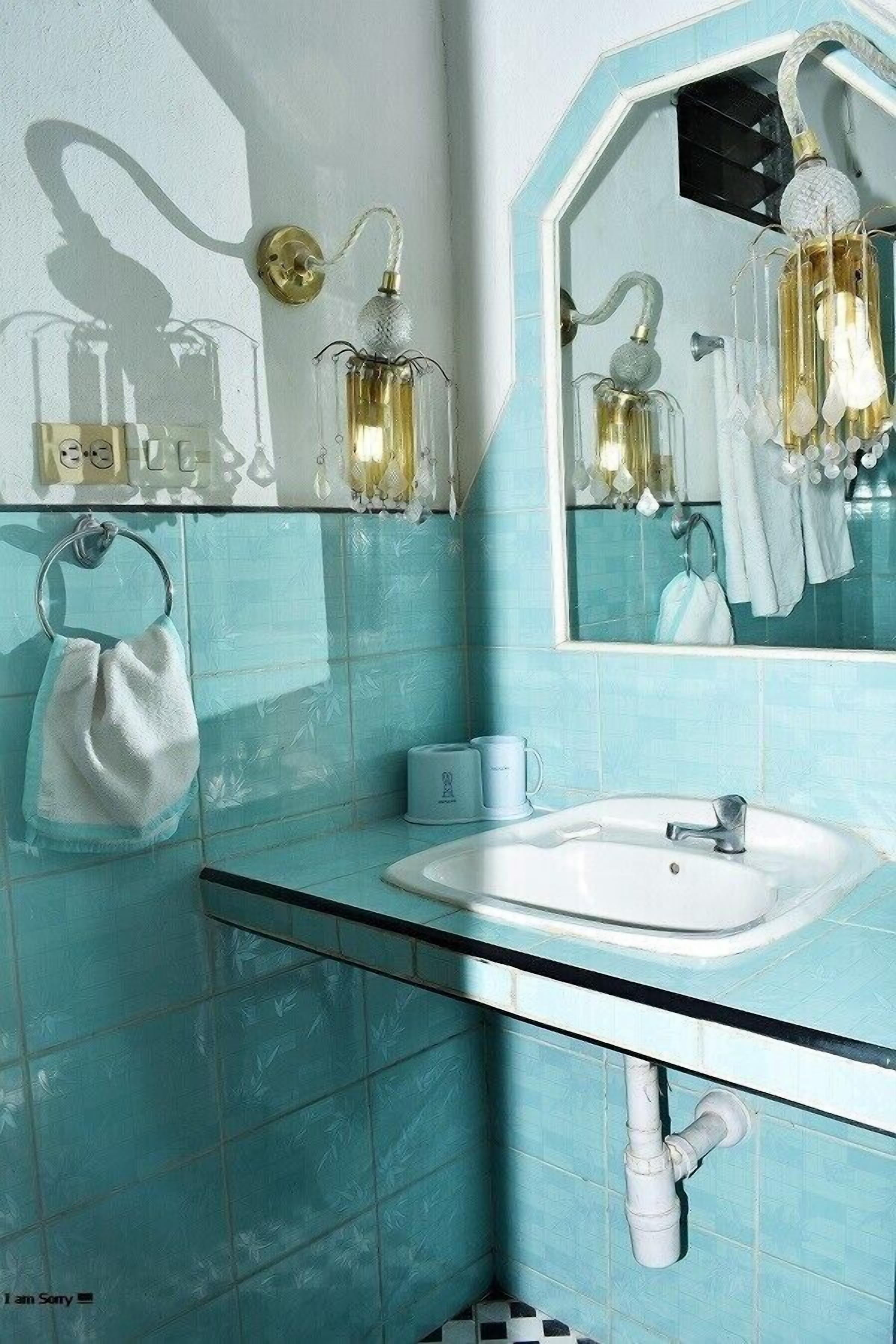 Hostal Atardecer CIENFUEGOS