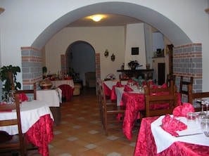 Speisen