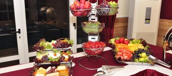 Mac View Hotels