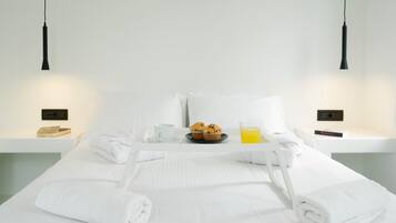 Villa Design, 2 chambres, piscine privée | 2 chambres, Wi-Fi gratuit