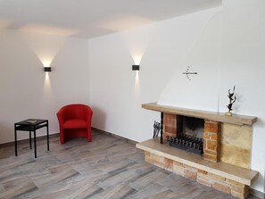 Bureau, Wi-Fi gratuit