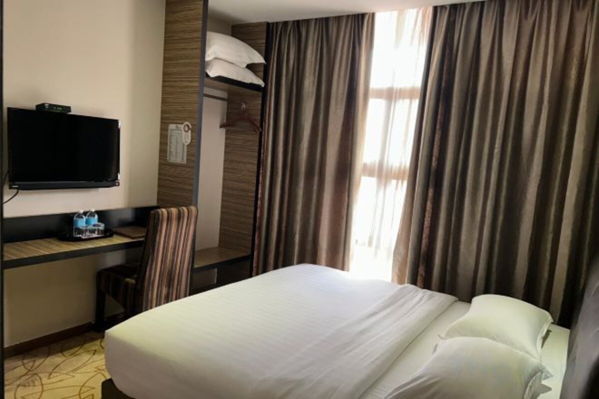 Kamar