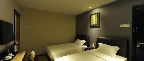 Quarto
