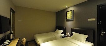 Milano Hotel