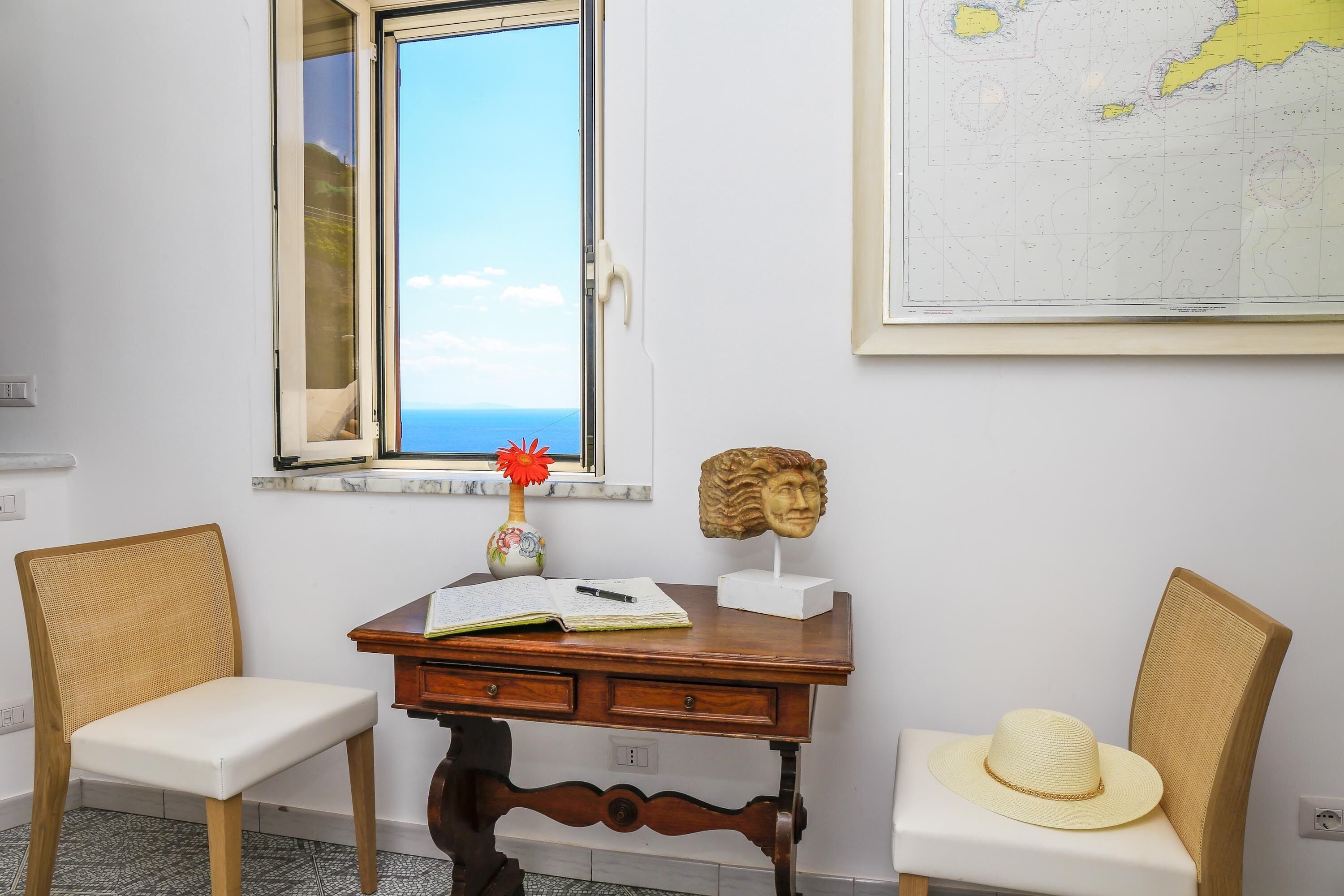 Photo - Residenza Al Pesce D'Oro