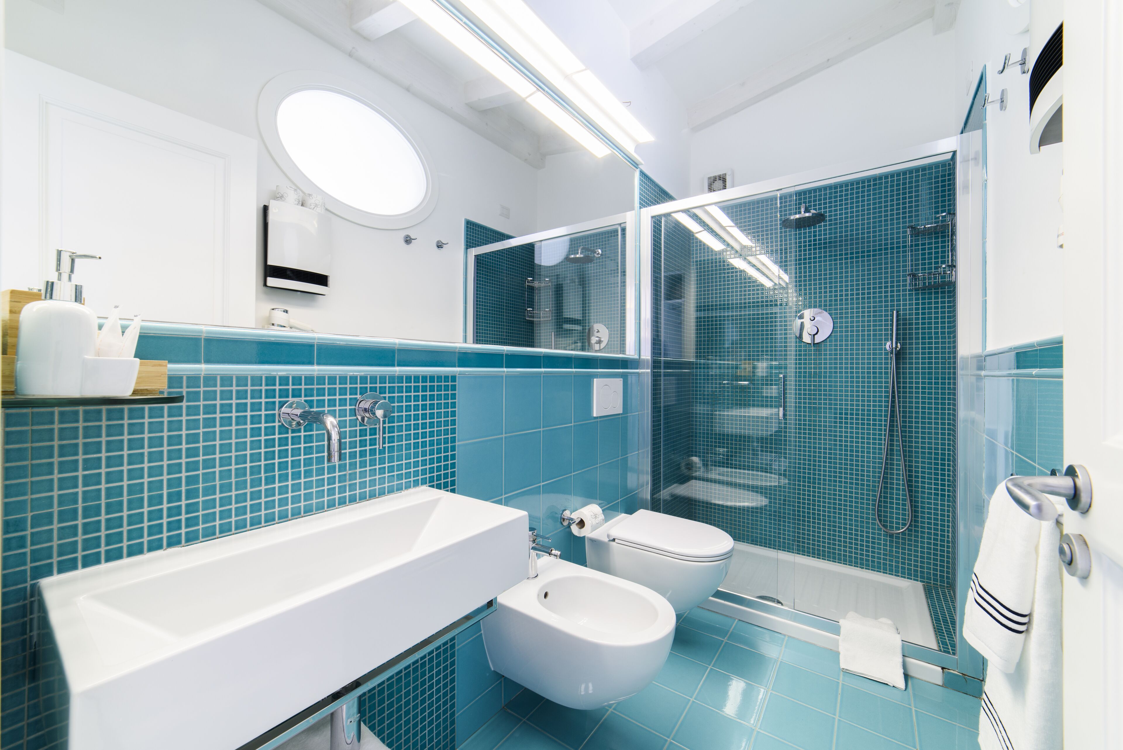 Photo - Residenza Al Pesce D'Oro