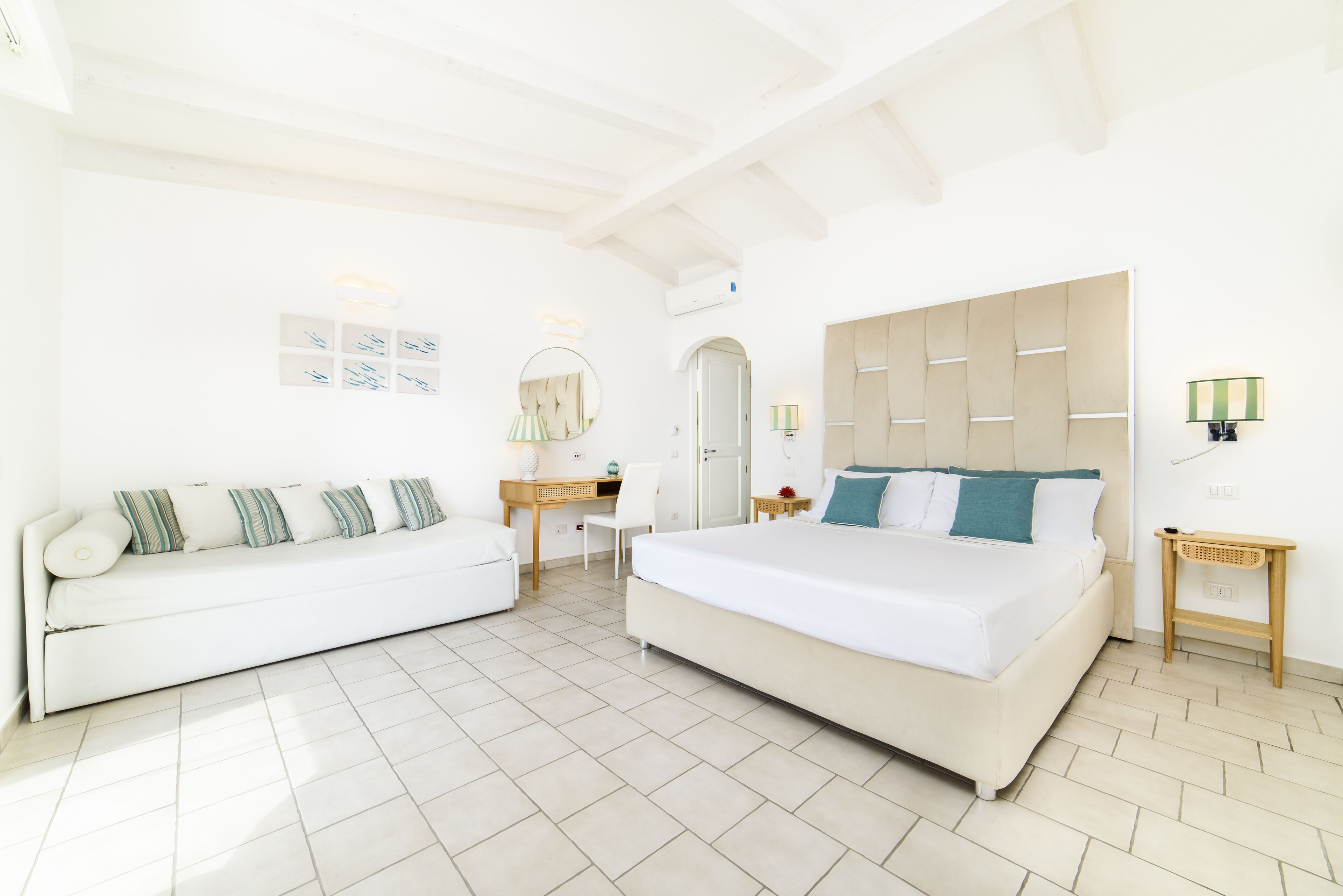 Foto - Residenza Al Pesce d'Oro