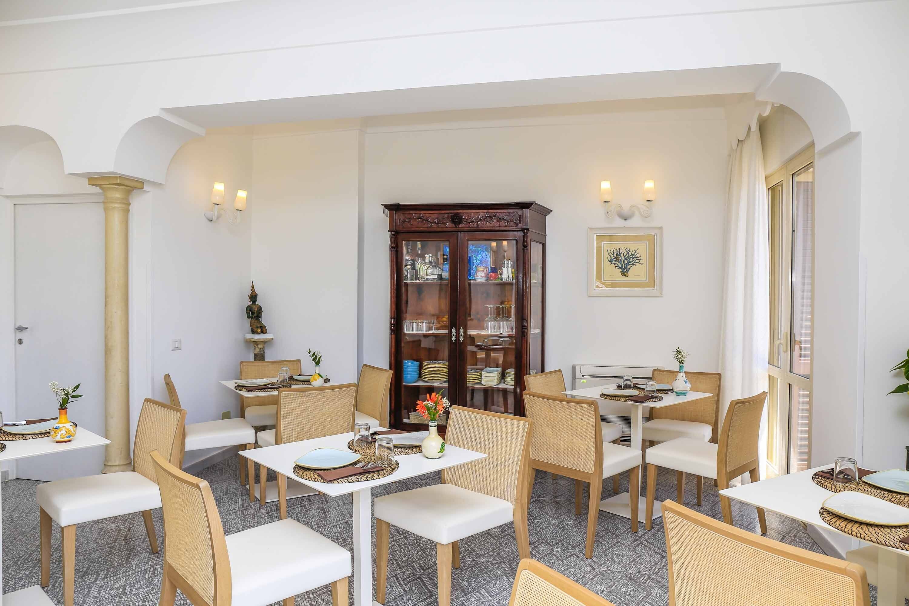 Foto - Residenza Al Pesce d'Oro