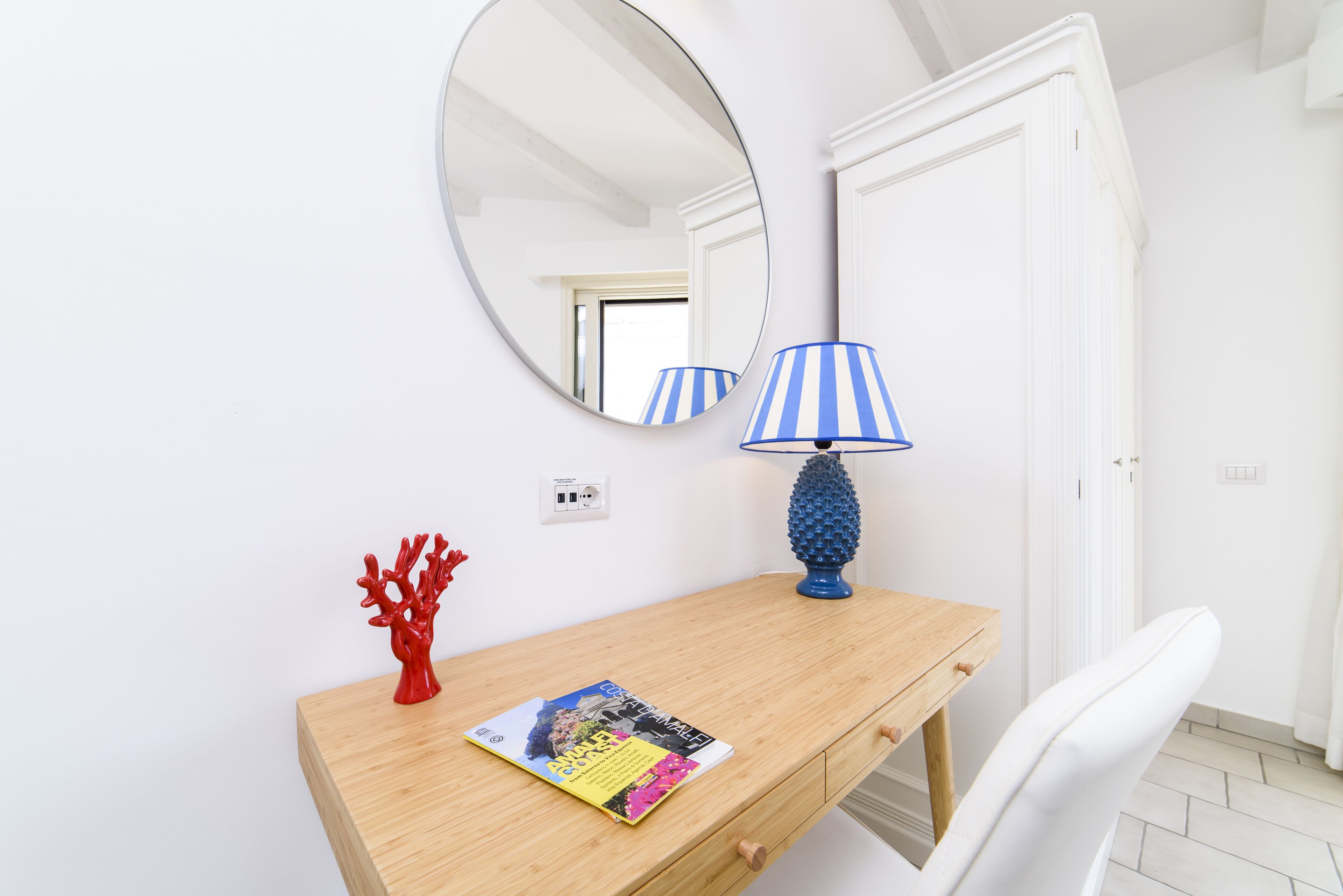 Photo - Residenza Al Pesce D'Oro