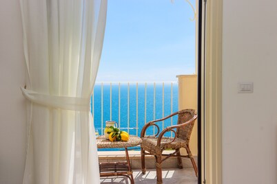 Residenza Al Pesce d'Oro