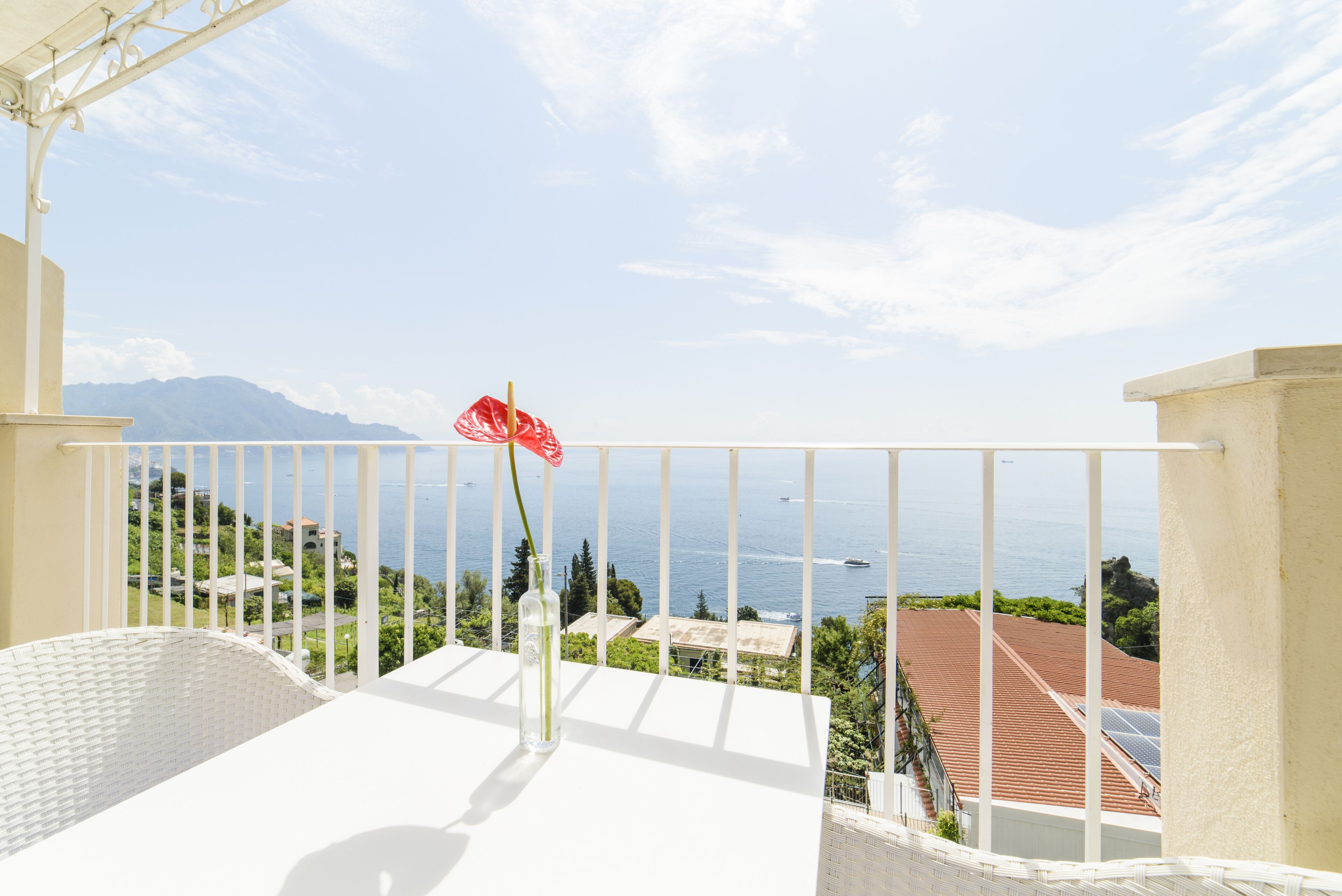 Foto - Residenza Al Pesce D'Oro