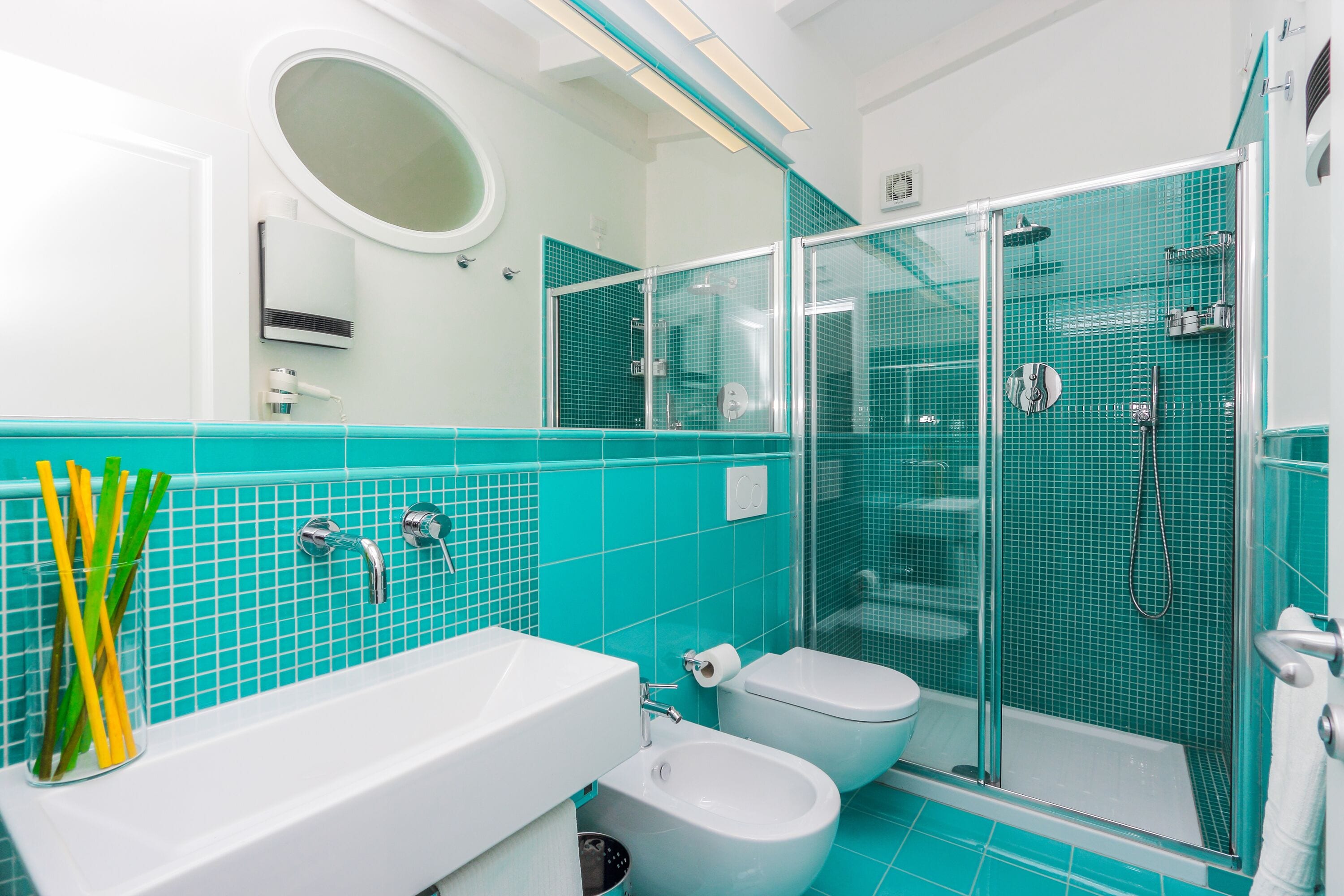 Kamar mandi
