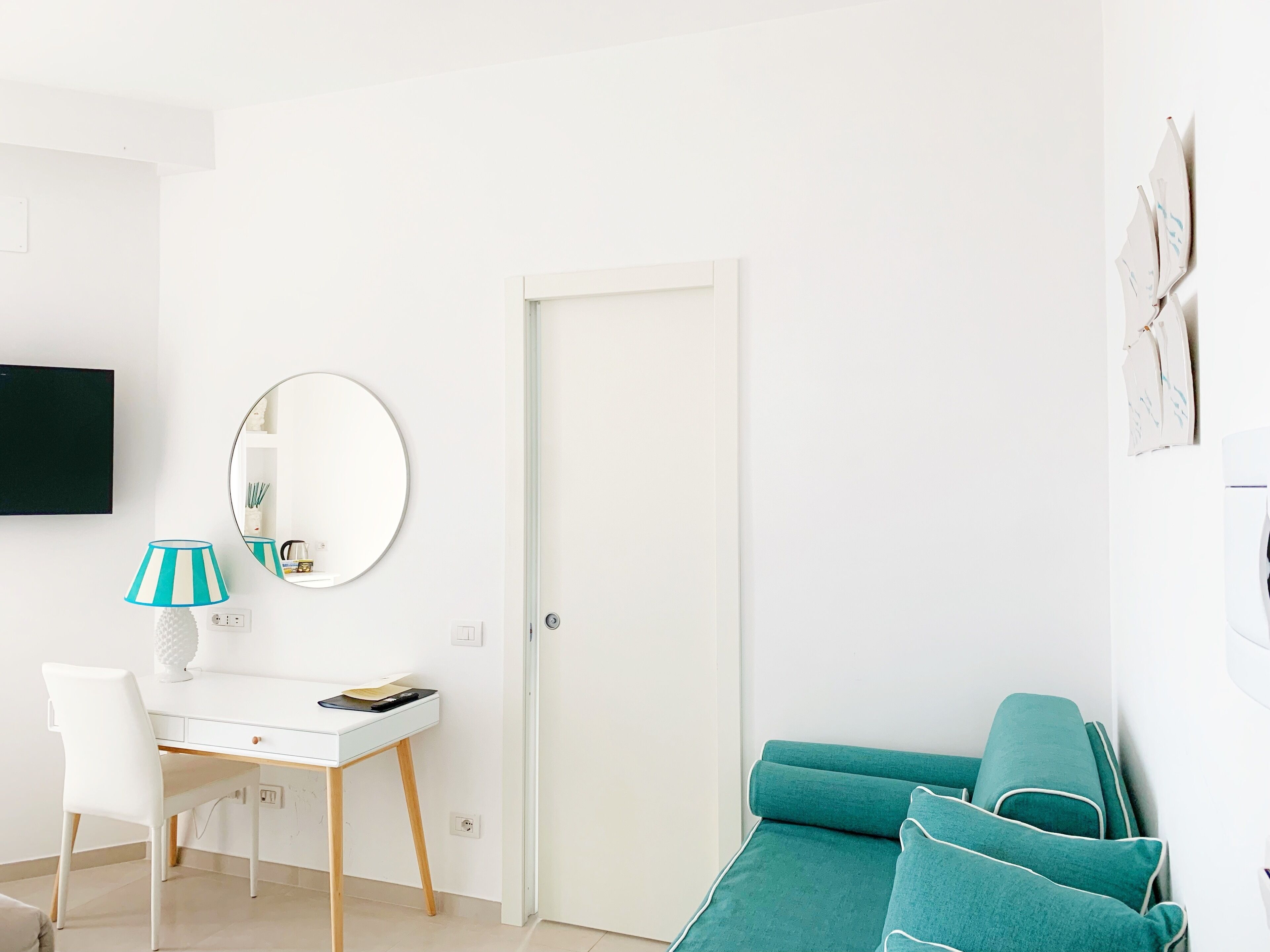 Photo - Residenza Al Pesce D'Oro