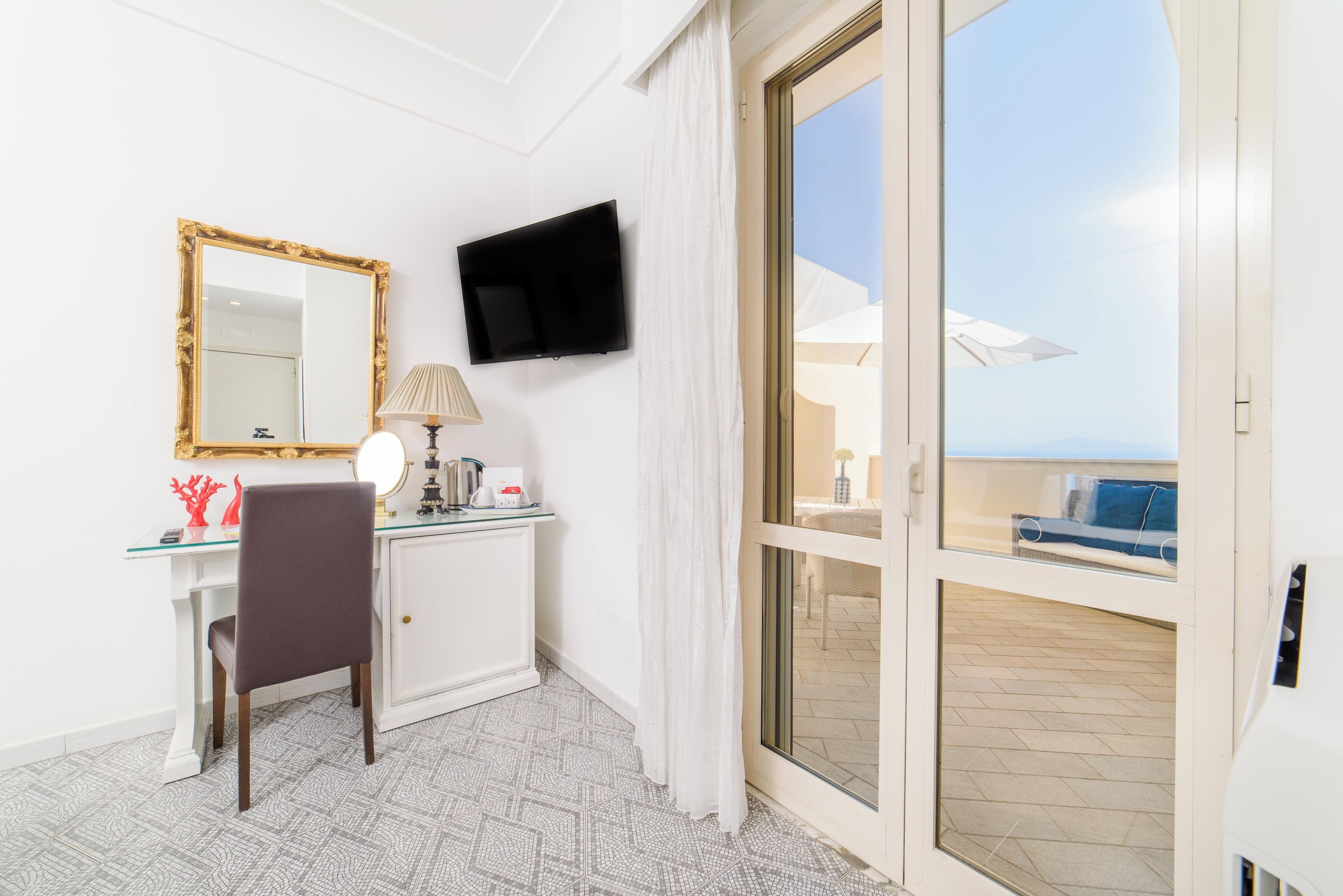 Photo - Residenza Al Pesce D'Oro