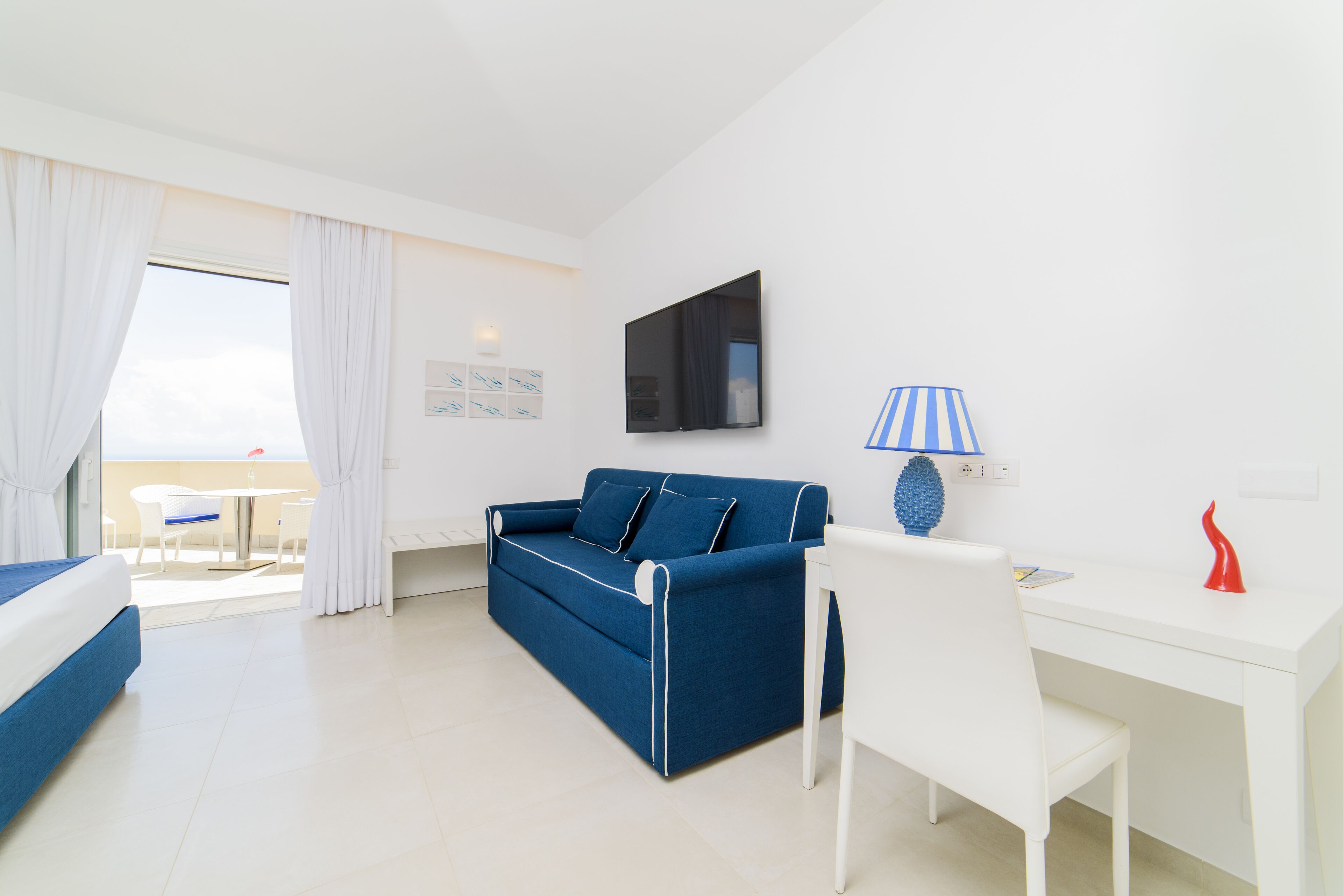 Photo - Residenza Al Pesce d'Oro