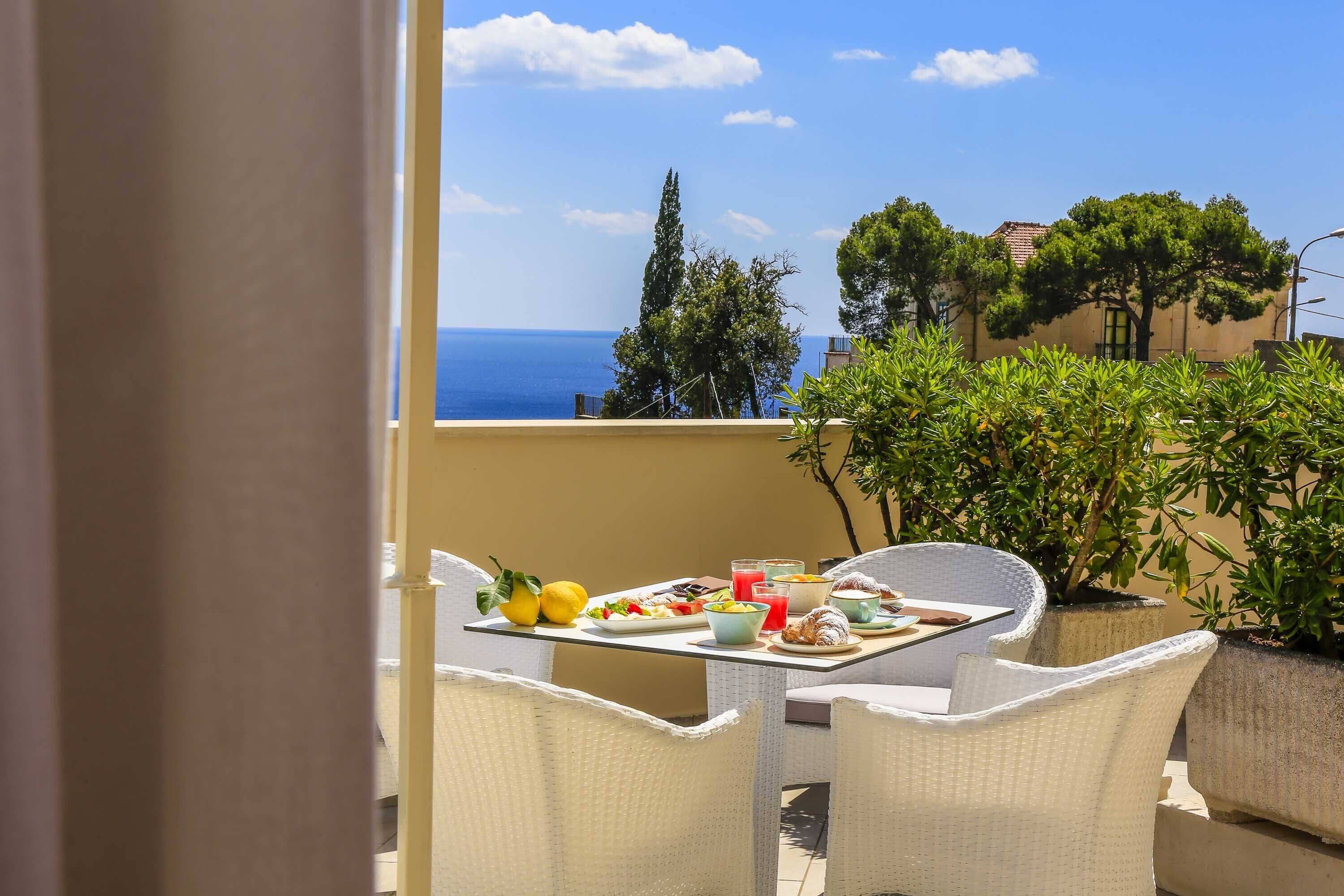 Foto - Residenza Al Pesce d'Oro