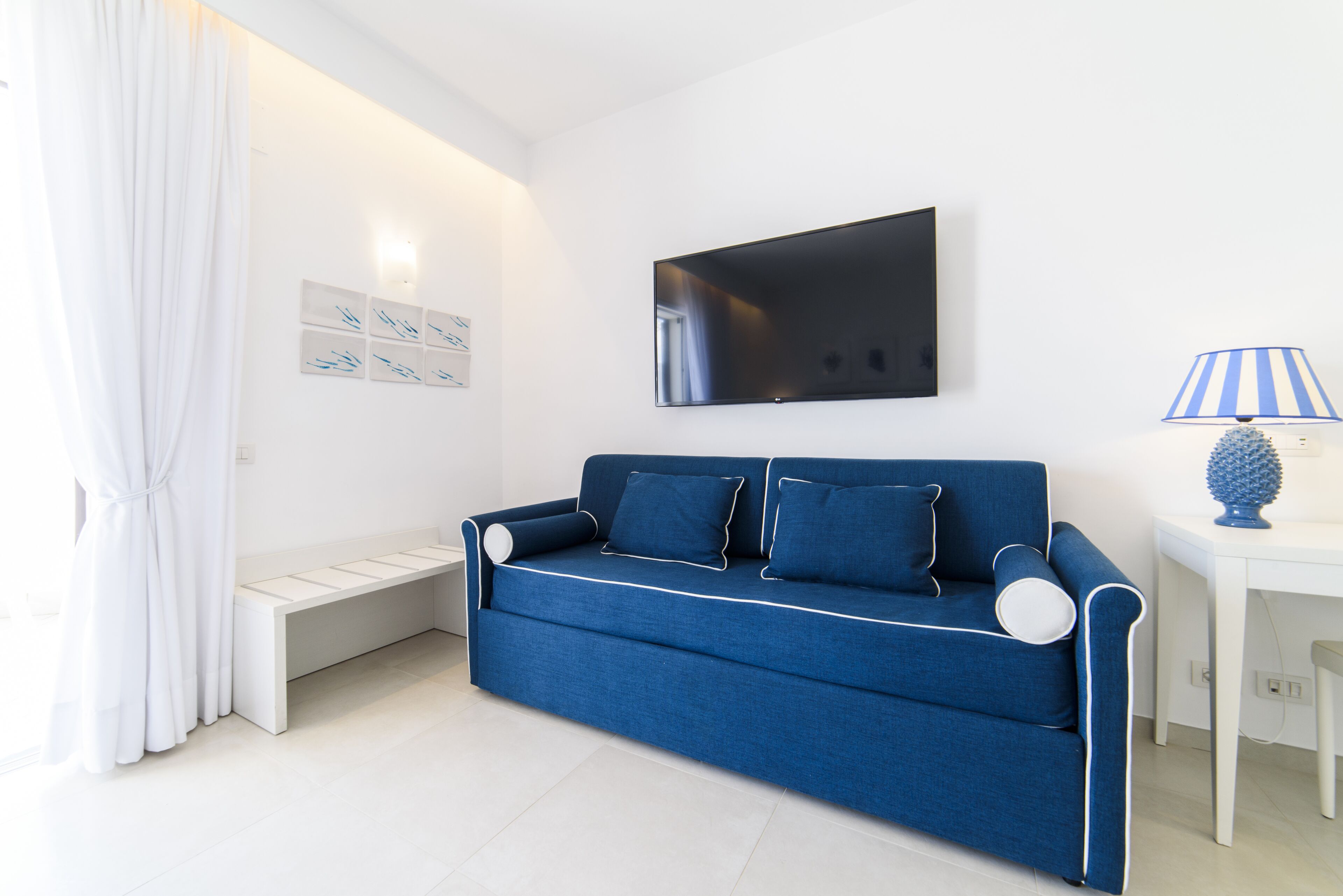 Photo - Residenza Al Pesce D'Oro