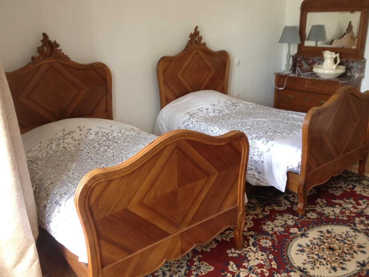 Grand-Doppelzimmer | Individuell dekoriert, individuell eingerichtet, Verdunkelungsvorhänge