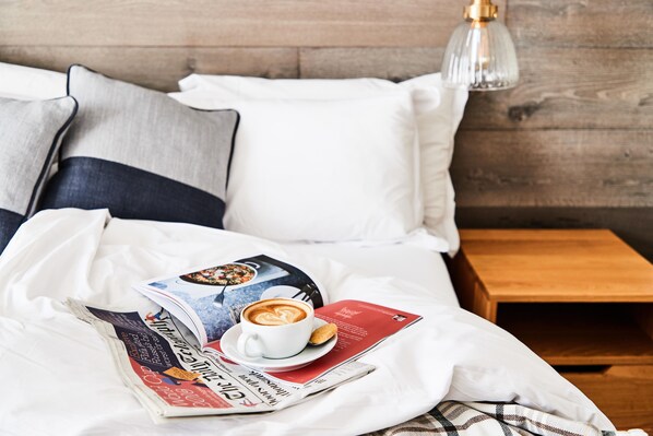 Double Room | Desk, soundproofing, iron/ironing board, free WiFi