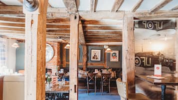 Bistro