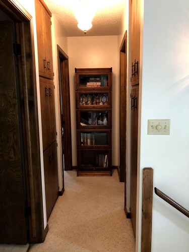 Magnolia Dreams come true here