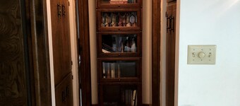 Magnolia Dreams come true here