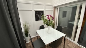Unclassified image, 5 of 45, button - 3 Bed House (Birmingham)