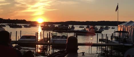 Jachthaven