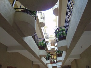 Ulkopuoli